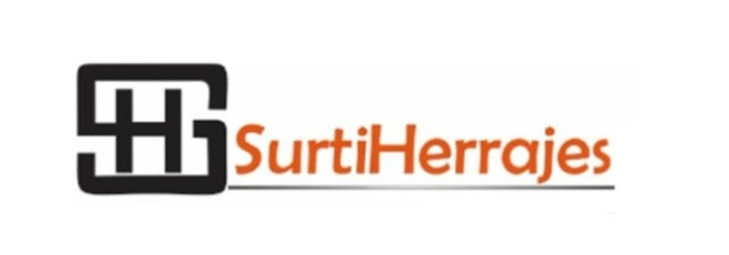 SURTIHERRAJES